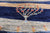 Persian Gabbeh Tribal Handmade Wool Rug - Manhattan Rugs