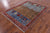 Tribal Persian Gabbeh Handmade Rug - Manhattan Rugs
