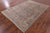 Persian Tabriz Handmade Wool Rug - Manhattan Rugs