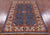 Persian Tabriz Handmade Wool Rug - Manhattan Rugs