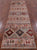 Hand Knotted Tribal Persian Gabbeh Wool Runner Rug - Manhattan Rugs