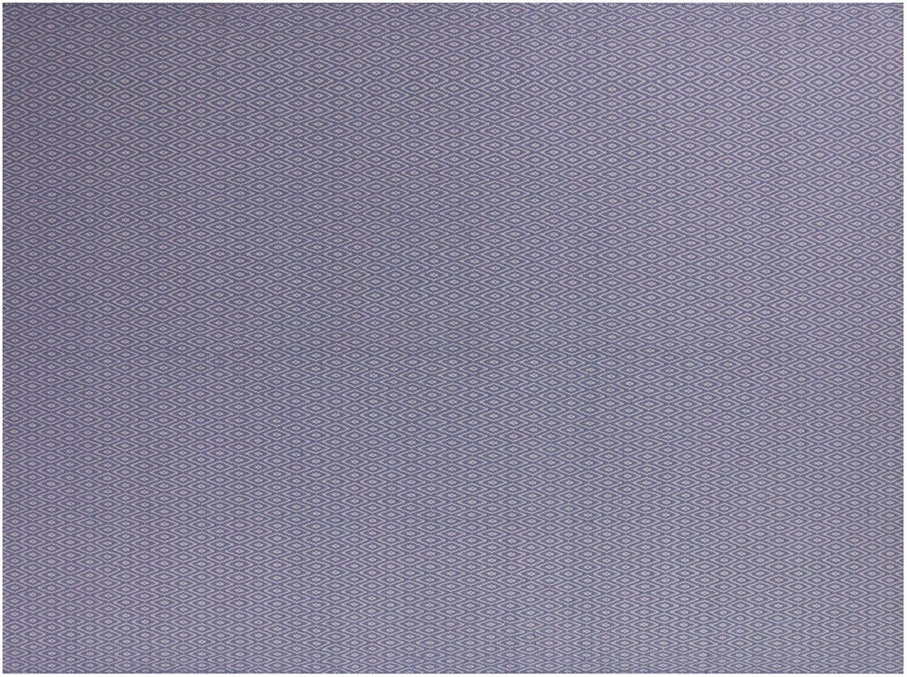 Hand-Knotted Flat Weave Wool Rug - Manhattan Rugs