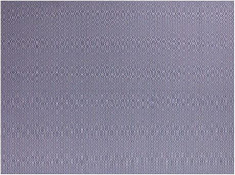 Hand-Knotted Flat Weave Wool Rug - Manhattan Rugs