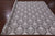 Flat Weave Handmade Wool Rug - Manhattan Rugs