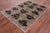 Persian Gabbeh Hand Knotted Wool Rug - Manhattan Rugs