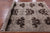 Persian Gabbeh Hand Knotted Wool Rug - Manhattan Rugs