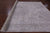 Persian Vintage White Wash Hand Knotted Rug - Manhattan Rugs