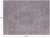 Persian Vintage White Wash Hand Knotted Rug - Manhattan Rugs