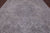 Persian Vintage White Wash Hand Knotted Rug - Manhattan Rugs
