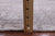 Persian Vintage White Wash Hand Knotted Rug - Manhattan Rugs