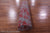 Persian Wool & Silk Handmade Rug - Manhattan Rugs