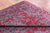 Persian Wool & Silk Handmade Rug - Manhattan Rugs