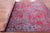 Persian Wool & Silk Handmade Rug - Manhattan Rugs