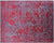 Persian Wool & Silk Handmade Rug - Manhattan Rugs