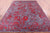 Persian Wool & Silk Handmade Rug - Manhattan Rugs