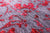 Persian Wool & Silk Handmade Rug - Manhattan Rugs