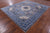 Mamluk Hand Knotted Wool Rug - Manhattan Rugs