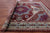 Mamluk Handmade Wool Rug - Manhattan Rugs