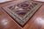 Mamluk Handmade Wool Rug - Manhattan Rugs