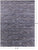 Hand Knotted Modern Wool Rug - Manhattan Rugs