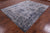 Modern Handmade Wool Rug - Manhattan Rugs