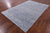 Handmade Modern Wool Rug - Manhattan Rugs