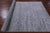 Handmade Modern Wool Rug - Manhattan Rugs