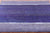 Square Super Savannah Gabbeh Hand-Knotted Wool & Silk Rug - Manhattan Rugs