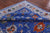 Oushak Handmade Wool Rug - Manhattan Rugs