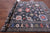 Oushak Handmade Wool Rug - Manhattan Rugs