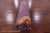 Handmade Oushak Wool Rug - Manhattan Rugs