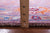 Handmade Oushak Wool Rug - Manhattan Rugs