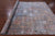 Wool & Silk Hand-Knotted Modern Rug - Manhattan Rugs