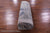 Abstract Handmade Wool & Silk Rug - Manhattan Rugs