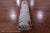 Turkish Oushak Hand Knotted Rug - Manhattan Rugs