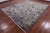 Turkish Oushak Handmade Wool Rug - Manhattan Rugs