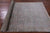Overdyed Full Pile Hand Knotted Rug - Manhattan Rugs