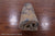 Abstract Wool & Silk Handmade Rug - Manhattan Rugs
