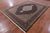 Persian Tabriz Hand Knotted Wool & Silk Rug - Manhattan Rugs