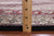 Persian Tabriz Hand Knotted Wool & Silk Rug - Manhattan Rugs