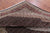 Persian Tabriz Hand Knotted Wool & Silk Rug - Manhattan Rugs
