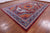 Hand Knotted Mamluk Wool Rug - Manhattan Rugs
