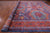 Mamluk Hand-Knotted Wool Rug - Manhattan Rugs