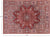 Mamluk Handmade Wool Rug - Manhattan Rugs