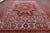 Mamluk Handmade Wool Rug - Manhattan Rugs