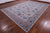 Handmade Persian Tabriz Wool Rug - Manhattan Rugs