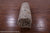Persian Tabriz Hand Knotted Wool Rug - Manhattan Rugs