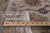 Persian Tabriz Hand Knotted Wool Rug - Manhattan Rugs