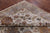 Persian Tabriz Hand Knotted Wool Rug - Manhattan Rugs