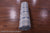 8' 8" X 12' 7" Wool & Silk Modern Hand Knotted Rug - Q9040